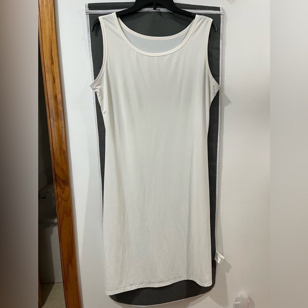 Full Slip - large
